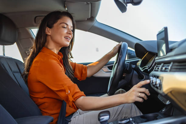 Best Central Air Repair  in Grand Ronde, OR